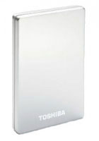 Toshiba StorE Alu2 (PX1630E-1HF4)